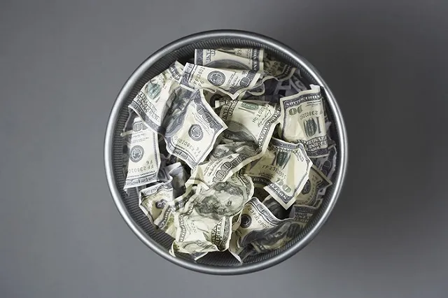 Экономисты предупредили Трампа о риске новой Великой депрессии