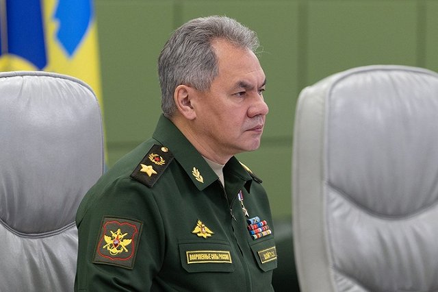 Грустный День подводника: Шойгу списывает подлодки «Екатеринбург» и «Верхотурье»