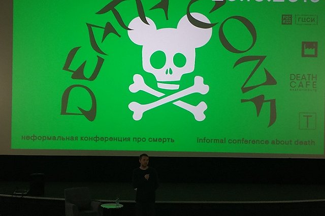 «Мне очень жаль, но у вас рак». Онкопсихолог о том, как принять страшный диагноз