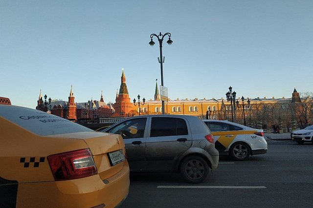 Рекрутеры HH.RU назвали самые востребованные профессии в России