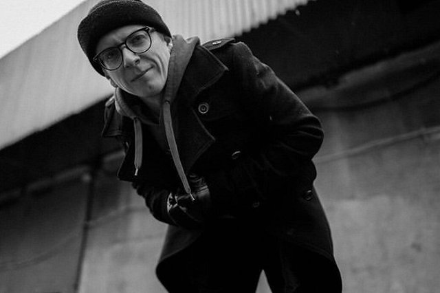 Умер российский актер известный по сериалам «Полицейский с Рублевки» и «Чернобыль. Зона отчуждения»