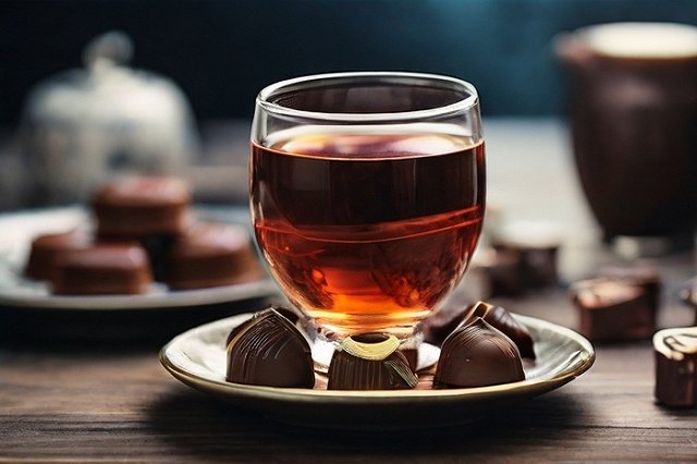 Подсластитель стевию запретят в России