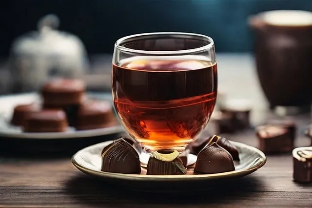 Подсластитель стевию запретят в России