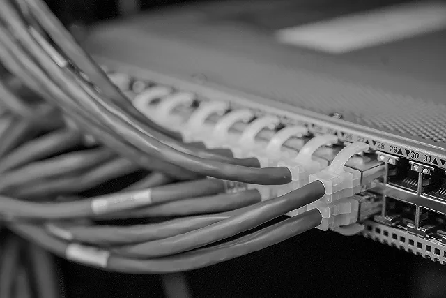 Свердловчан предупредили о возможном отключении интернета