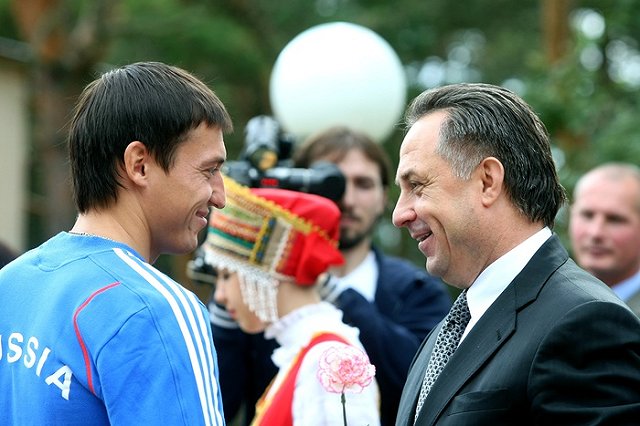 Комиссия FIS вынесла решение по отстраненным от соревнований уральским лыжникам