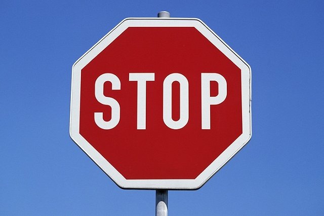 Инспекторы ГИБДД выгнали дорожников-нелегалов с трассы Ревда-Краснояр