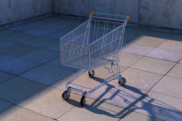 Россияне начали активно экономить