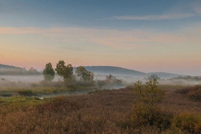 Отопительный сезон в Екатеринбурге начнется с 17 сентября