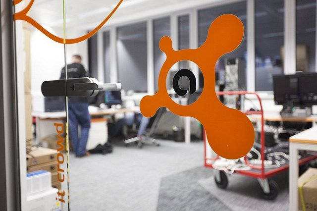 Avast: большинство компьютерных пользователей не устанавливают обновления