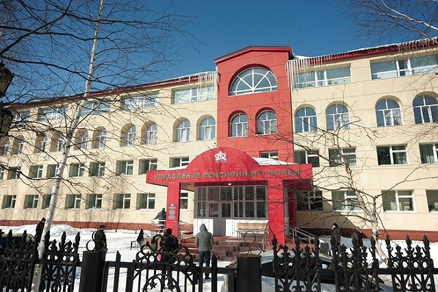 В России отменили бумажный СНИЛС