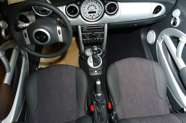 «Деспасито» готовы слушать пассажиры такси бесконечно