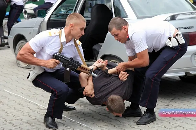 Проверить свою вторую половинку на детекторе лжи смогут все жители Екатеринбурга