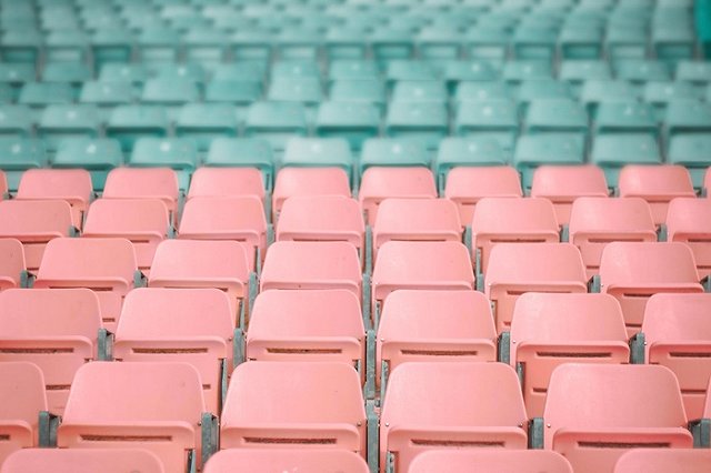 МОК допустил проведение Олимпиады в Токио без зрителей