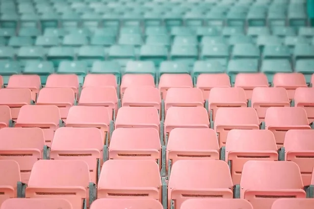 МОК допустил проведение Олимпиады в Токио без зрителей