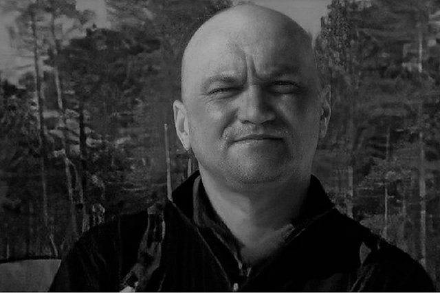 Под Первоуральском нашли тело мужчины, который пропал несколько дней назад