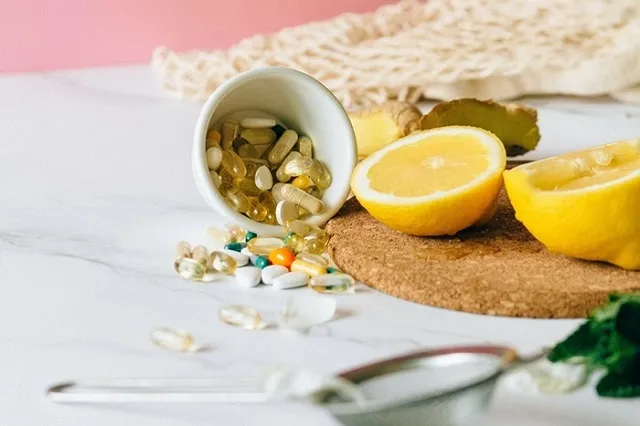 Врач рассказал, как снять головную боль без таблеток