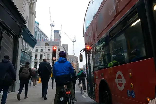 Британка назвала свое решение приютить украинских беженцев «катастрофой»