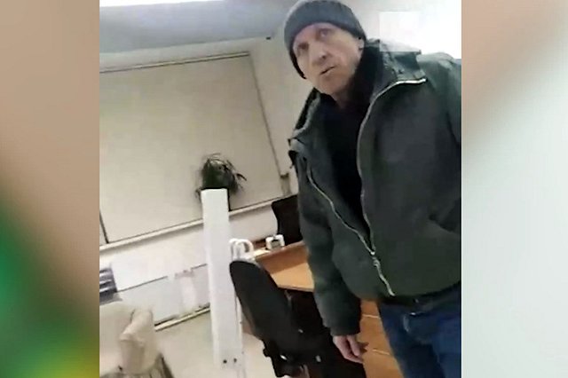 СМИ сообщило новые подробности стрельбы в скандальном бизнес-центре Екатеринбурга