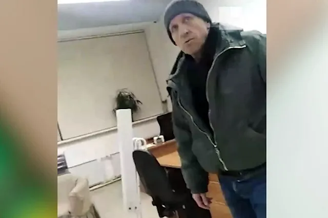 СМИ сообщило новые подробности стрельбы в скандальном бизнес-центре Екатеринбурга