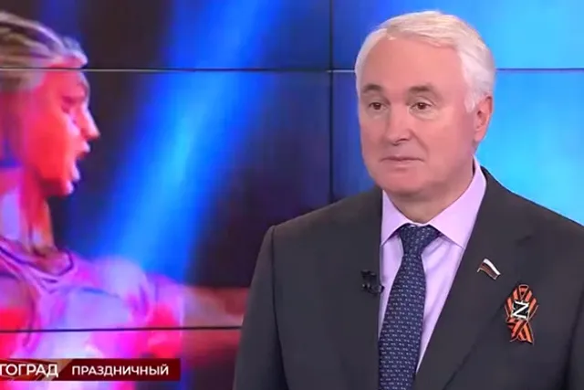 Картаполов оценил, хватит ли России мобилизационного резерва в случае полномасштабного конфликта