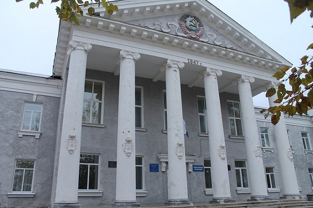 В Свердловской области покончил с собой кадет