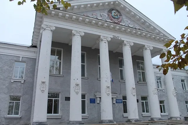 В Свердловской области покончил с собой кадет