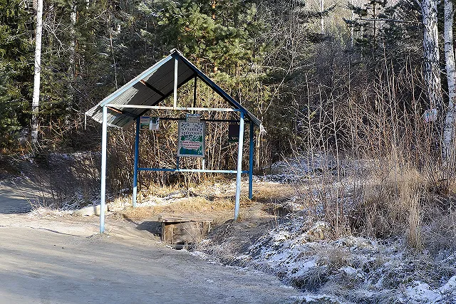 Россиянам сообщили, почему их дачный дом могут снести