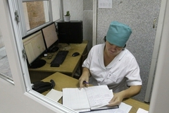 В Екатеринбурге Desheli довели женщину до психушки