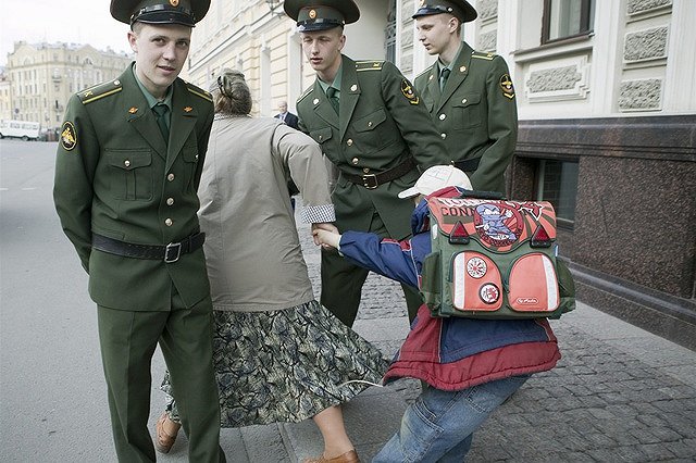 Каждый второй военнослужащий ЦВО за счет жилищной субсидии покупает две квартиры