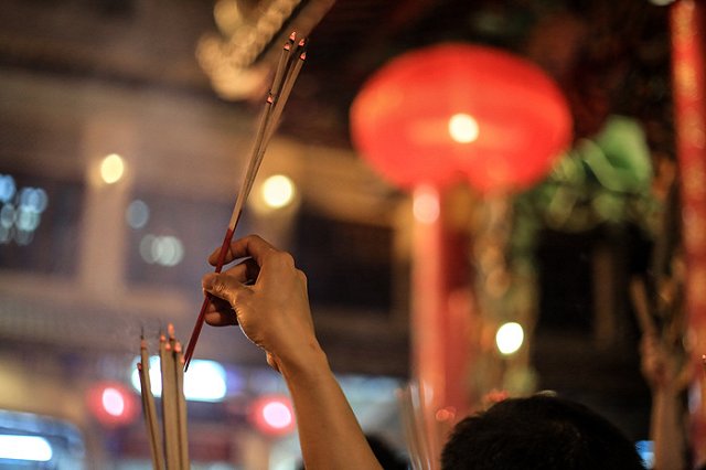 Власти Таиланда обвиняют российского туриста в убийстве