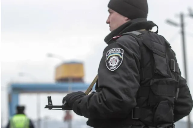 Глава СБУ рассказал об агентах в руководстве ДНР и ЛНР