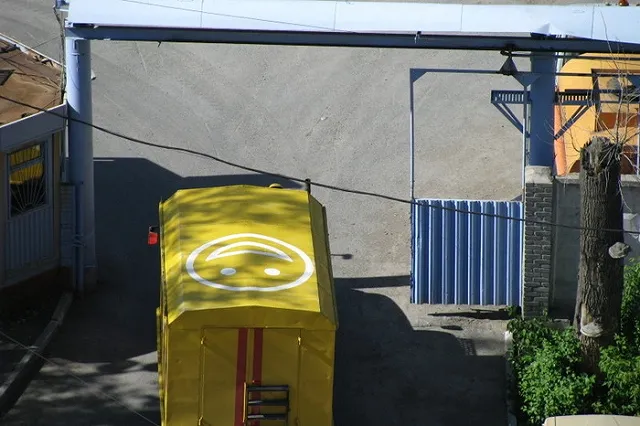 Испанская бабушка потребовала включить эмодзи в свой некролог