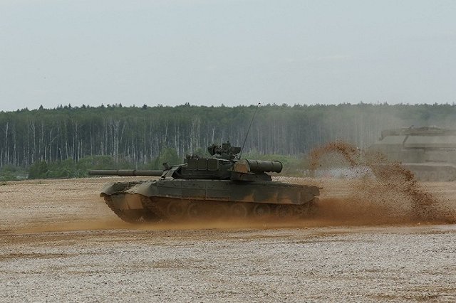 Жители Нижнего Тагила выйдут на митинги в защиту выставки RAE