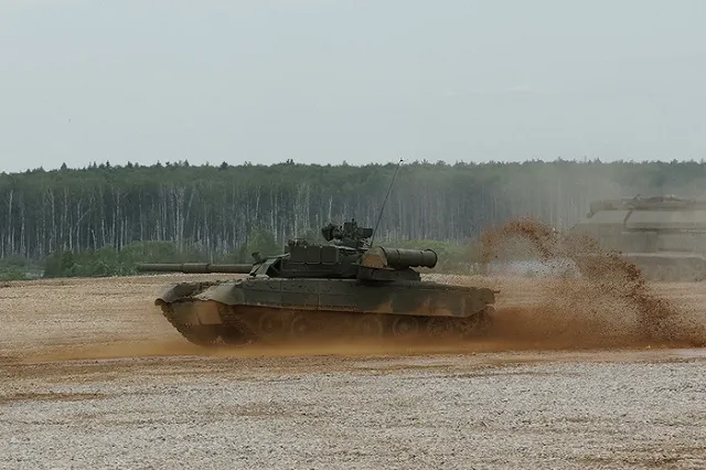 Жители Нижнего Тагила выйдут на митинги в защиту выставки RAE