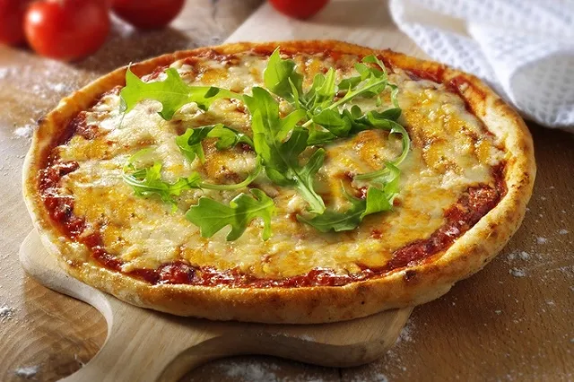 Skyscanner назвал самые вкусные кухни мира