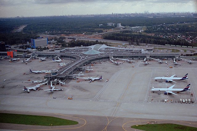 У главы «УА» умер родной брат — пайщик проблемного ЖК на Бахчиванджи