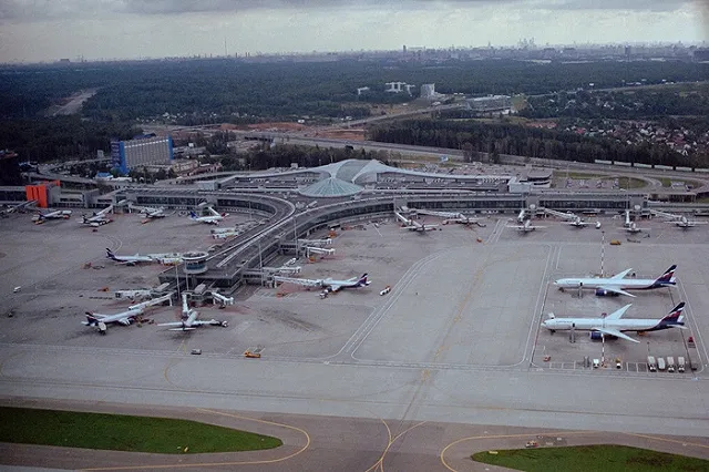 У главы «УА» умер родной брат — пайщик проблемного ЖК на Бахчиванджи