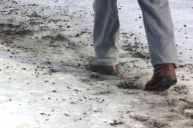 Эксперты: ОРВИ можно избежать, если следовать «правилам пяти С»