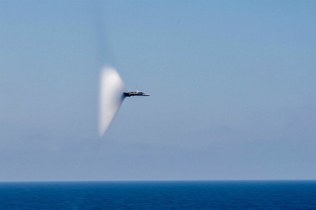 Эксперты спрогнозировали обмен ударами России и США из-за Сирии