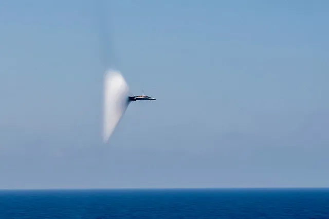 Эксперты спрогнозировали обмен ударами России и США из-за Сирии