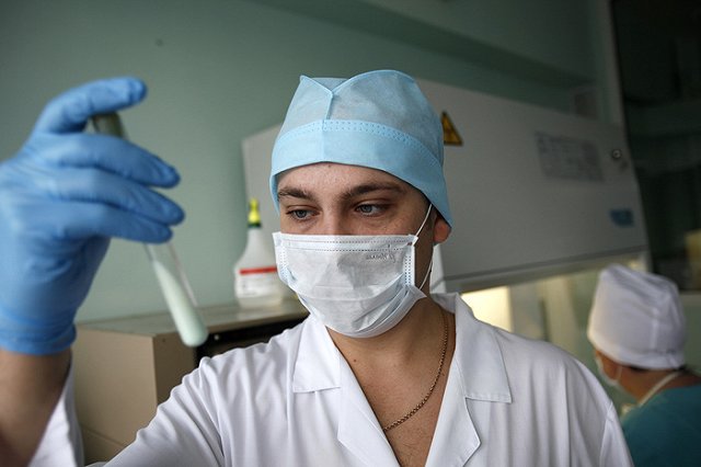 Наркологи: вывод из запоя на дому опасен для жизни