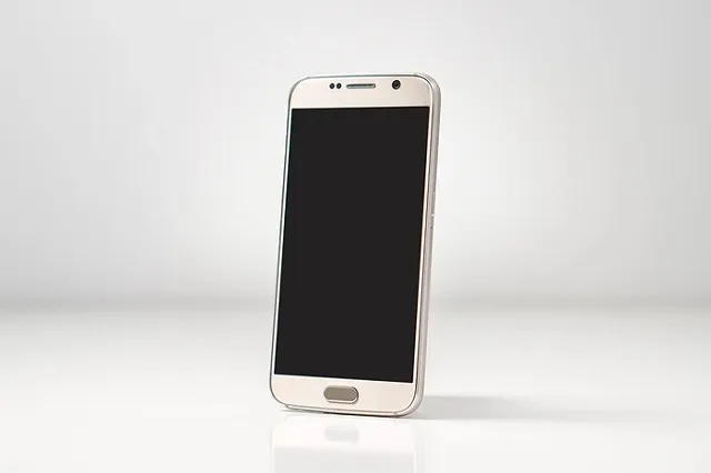 «Samsung» согласилась устанавливать российское ПО на свои гаджеты