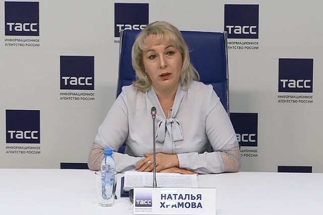 Такого не было с 90-х годов: в Свердловской области зафиксирована рекордно низкая рождаемость