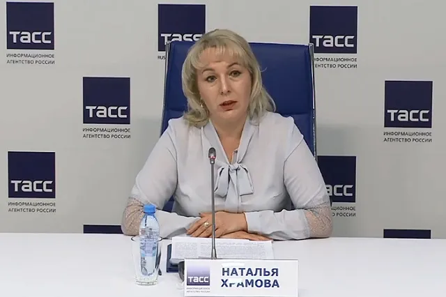 Такого не было с 90-х годов: в Свердловской области зафиксирована рекордно низкая рождаемость