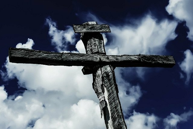 Насельник крупного свердловского монастыря умер от коронавируса