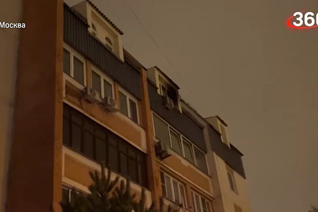 Врач рассказал о состоянии певицы Хлебниковой, получившей ожоги при пожаре