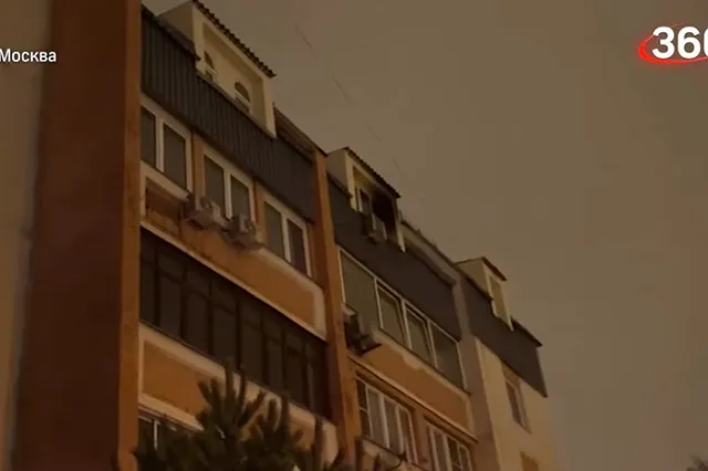 Врач рассказал о состоянии певицы Хлебниковой, получившей ожоги при пожаре