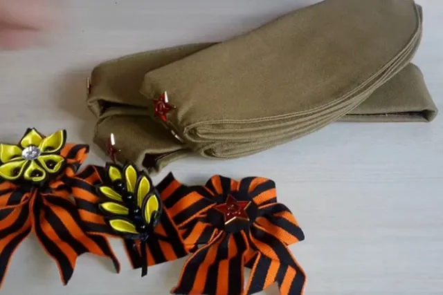 В Wildberries объяснили, почему екатеринбурженке прислали трусы для рожениц вместо пилоток