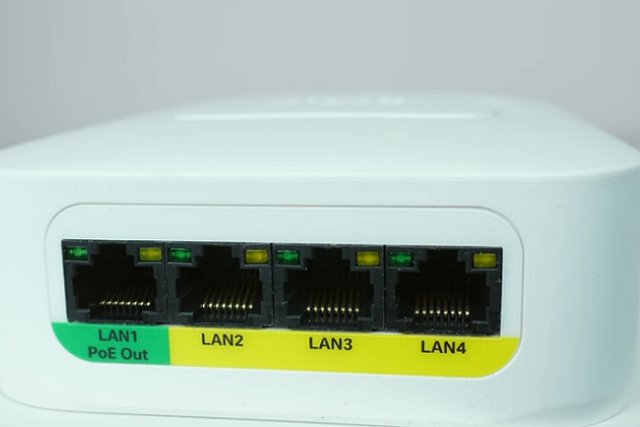 Пользователи завалили уральского провайдера звонками после публикации в газете The New York Times