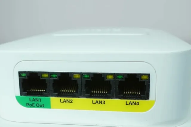 Пользователи завалили уральского провайдера звонками после публикации в газете The New York Times